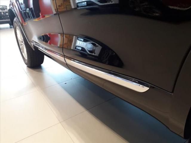 Chery Tiggo 7 1.5 Vvt Turbo Iflex t - Foto 9
