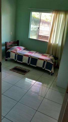 Aluga-se quarto Mobiliado no Itaum - Foto 2