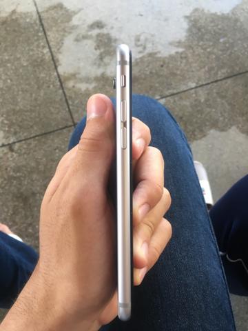 IPhone 6S 16GB - Foto 2