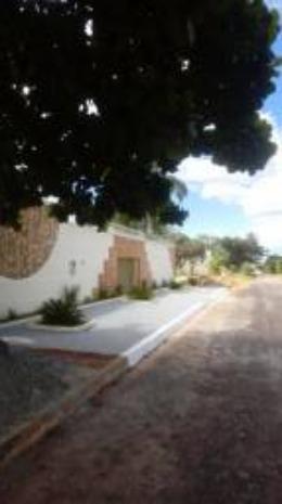 Casa com piscina no Itanhanga II - Foto 6