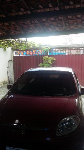 Fiat palio - Foto 3
