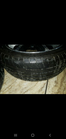 Rodas 17 - Foto 4