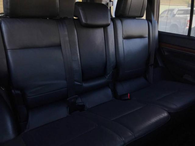 Mitsubishi Pajero Full HPE - Foto 5