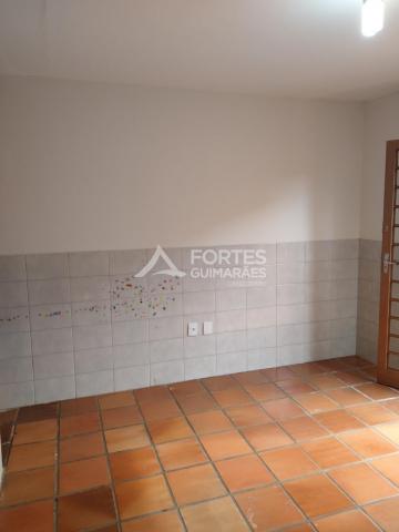 Escritório para alugar com 3 dormitórios em Centro, Ribeirao preto cod:L22405 - Foto 7