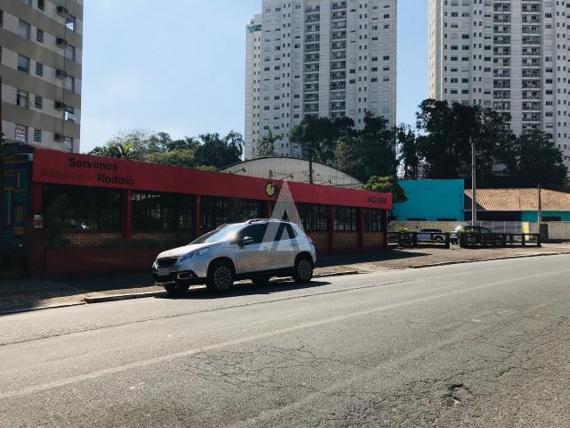 Prédio inteiro à venda em Centro, Joinville cod:210801 - Foto 5