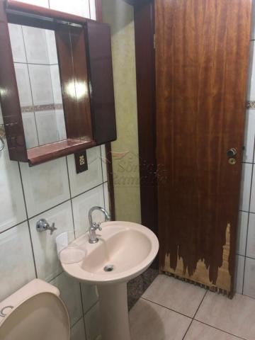 Apartamento para alugar com 2 dormitórios em Jardim joao rossi, Ribeirao preto cod:L16827 - Foto 12