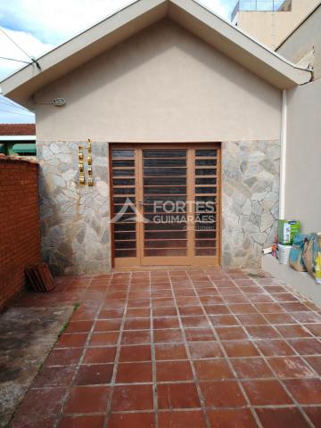 Escritório para alugar com 3 dormitórios em Centro, Ribeirao preto cod:L22405 - Foto 3