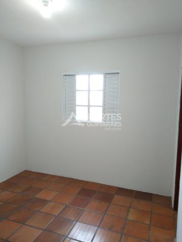 Escritório para alugar com 3 dormitórios em Centro, Ribeirao preto cod:L22405 - Foto 17