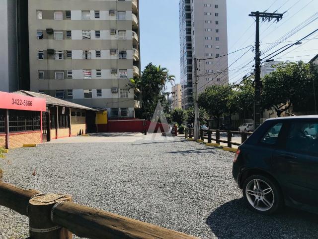 Prédio inteiro à venda em Centro, Joinville cod:210801 - Foto 8