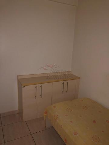 Apartamento para alugar com 2 dormitórios em Jardim joao rossi, Ribeirao preto cod:L16827 - Foto 7
