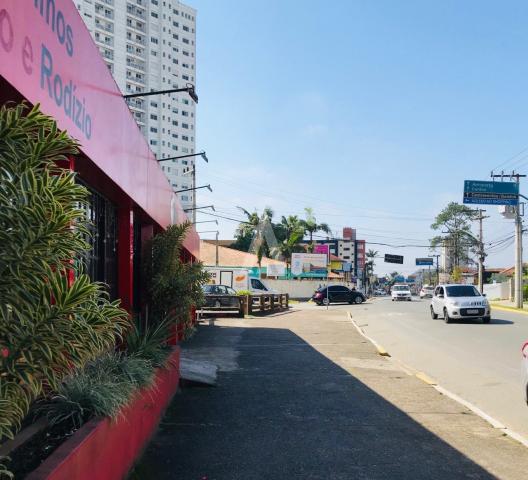 Prédio inteiro à venda em Centro, Joinville cod:210801 - Foto 7