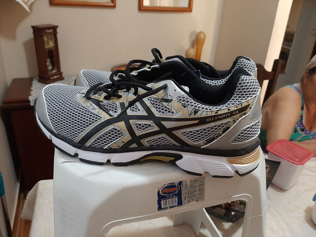 belo tenis calçados