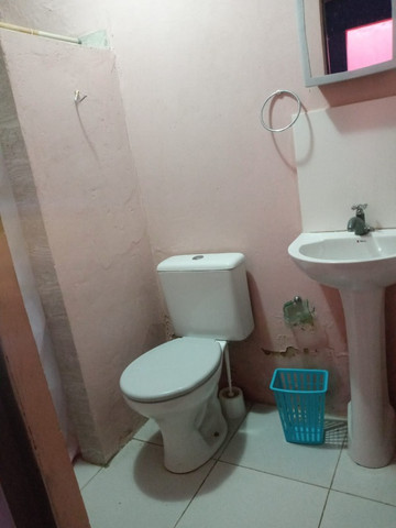 Casa no Mosqueiro - Foto 5