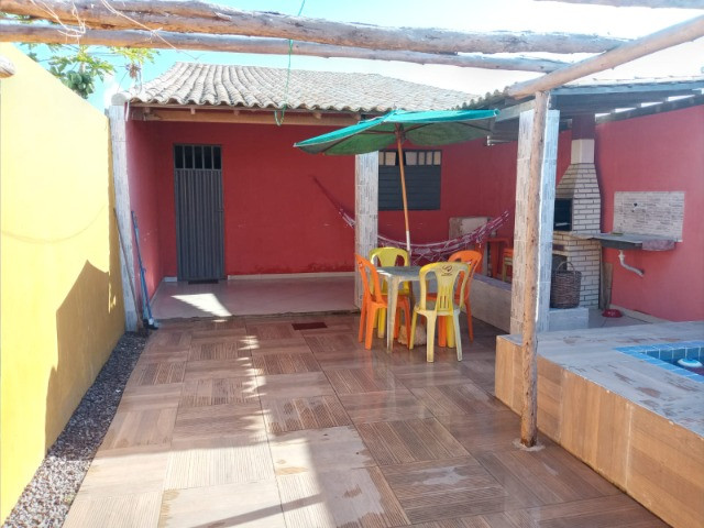 Casa no Mosqueiro - Foto 9