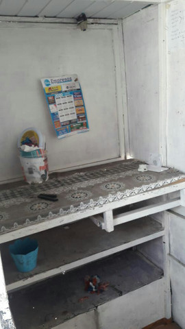Carrinho de lanche - Foto 3