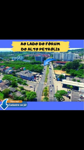 O Lançamento mais aguardado do ANO, na Protásio Alves!!! - Foto 11