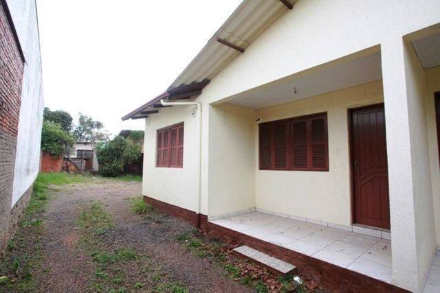 Apartamento térreo 01 dormitório, Jardim Panorâmico, Ivoti/RS - Foto 6