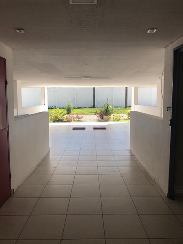 Porto Bello Residence - 3 quartos