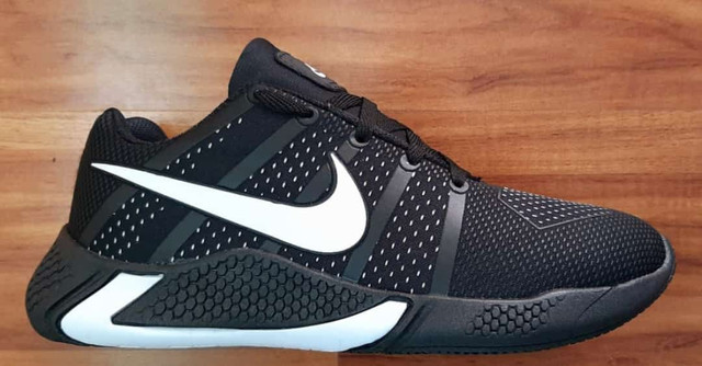 tenis primeira linha é bom