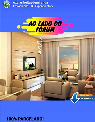 O Lançamento mais aguardado do ANO, na Protásio Alves!!! - Foto 13