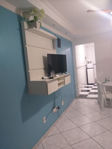Vende se Apartamento - Foto 11