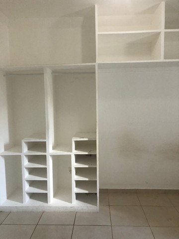 Alugo apartamento - Foto 2