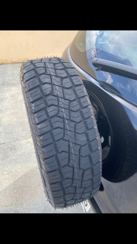 Ecosport titanium a mais top e a mais inteira - Foto 9