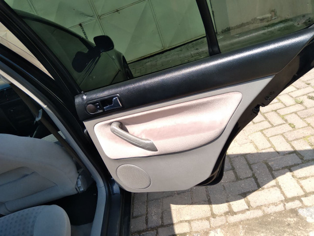 Carro - Foto 8