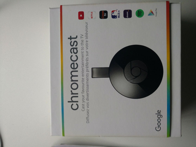TV Sony Bravia 40" + Chromecast - Foto 4