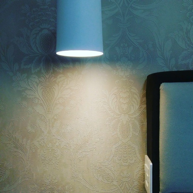 Papel de Parede - Foto 4