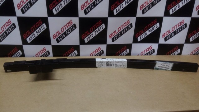 Trilho Guia Frontal Vidro Dianteiro Direito Ford Ecosport 2012 á 2021 - Foto 3