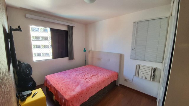 Vendo apartamento no pacífico norte_^ - Foto 2