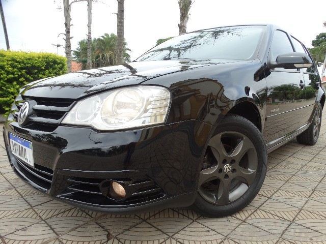 GOLF SPORTLINE_1.6FLEX_EXTRANOVO_LACRADOORIGINAL_REVISADO_PLACA A_