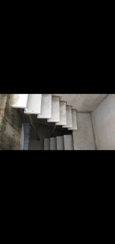 Escadas pré-moldadas  - Foto 5