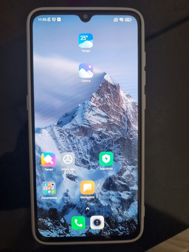 Xiaomi Mi9 - Foto 2