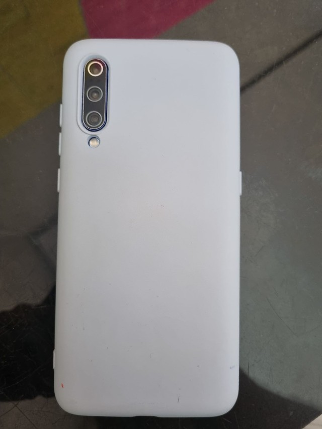 Xiaomi Mi9 - Foto 4