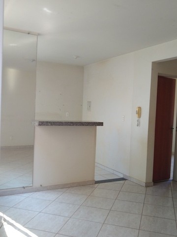 Apartamento com 2 dormitórios à venda em Ribeirão Das Neves - Foto 2