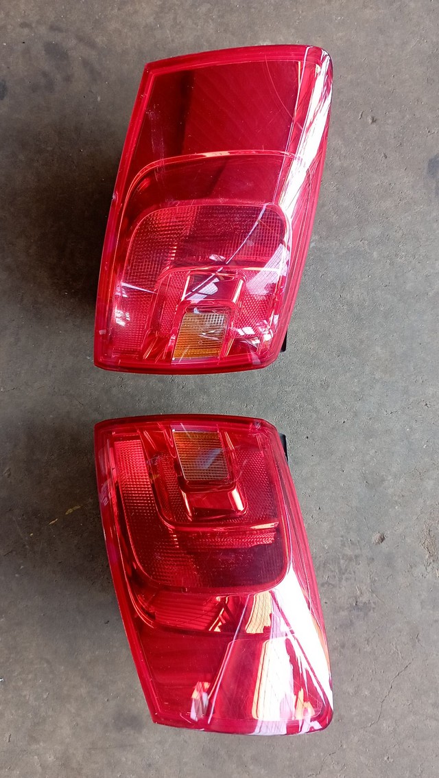 LANTERNA JETTA PAR