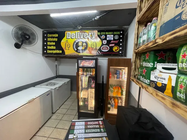 Acervo de jogos da Casa Madal (restaurante + jogos), Lista