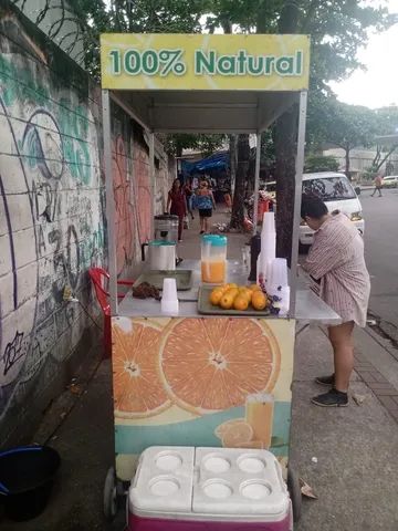 BARRACA MULTIUSO  - Foto 3