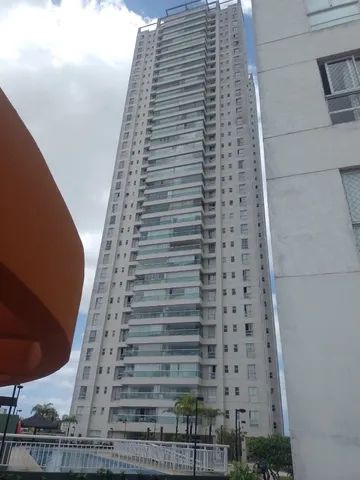 Captação de Apartamento a venda na Alameda Horto Bela Vista, Horto Bela Vista, Salvador, BA