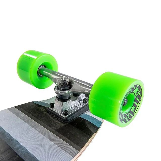 Longboard Mormaii Breeze Bel - Foto 3