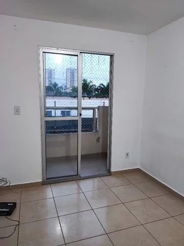 Captação de Apartamento a venda na Rua Iraci Gonçalves Ferreira, Jardim America, São José dos Campos, SP