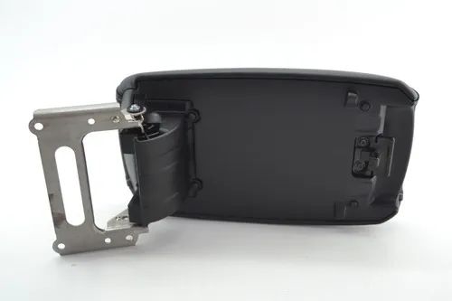 Apoio Encosto Braço Console Toyota Corolla 2019 Original - Foto 5