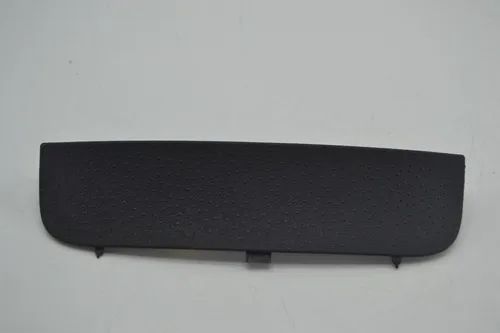Moldura Acabamento Painel Citroen C3 Original 18m6278016