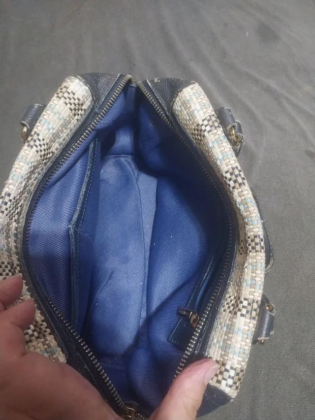 Bolsa Corello - Foto 4