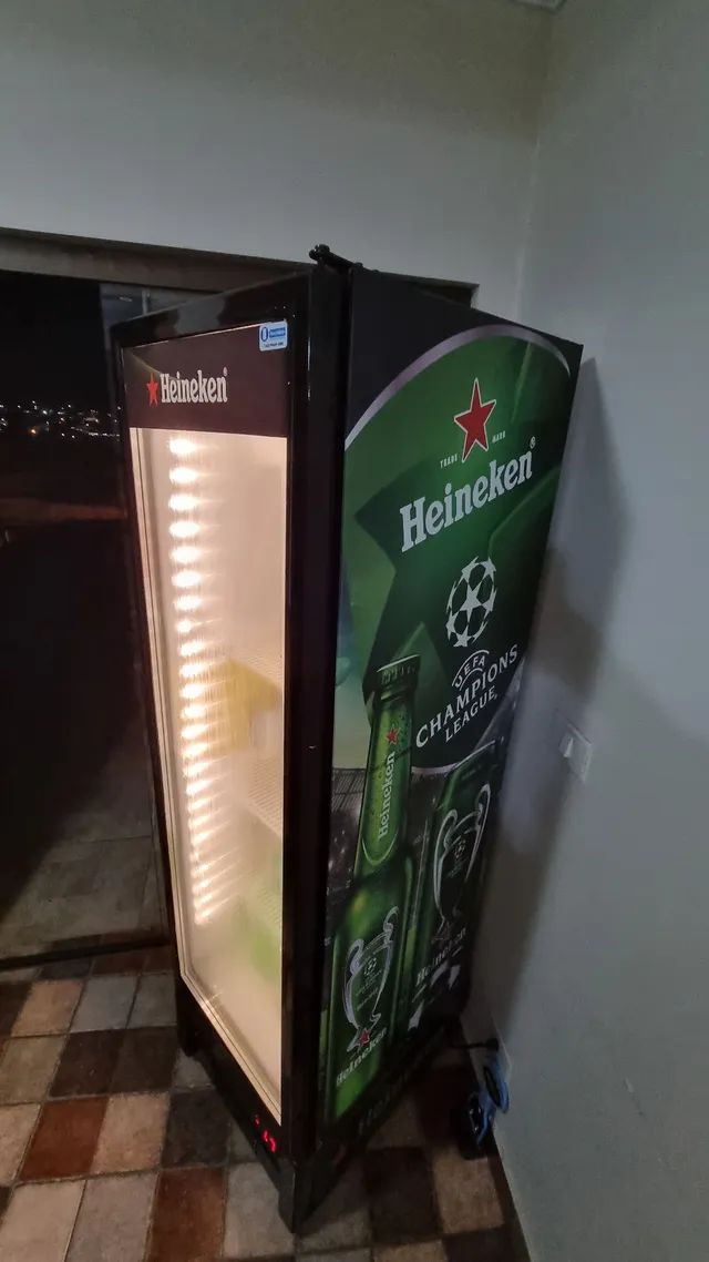 Cervejeira - Foto 5