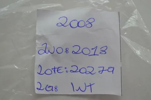 Botão Interruptor Off Peugeot 2008 2018 Original - Foto 5