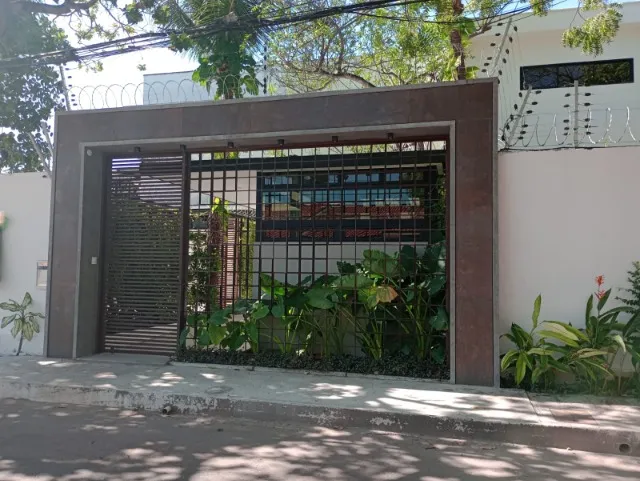 Salas Comerciais de 38m² a 80m² - Excelente Oportunidade no Bairro José de Alencar