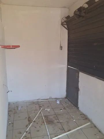 Samara - Alugo Ponto  ideal para lava jato Zona leste otima localização  - Foto 6